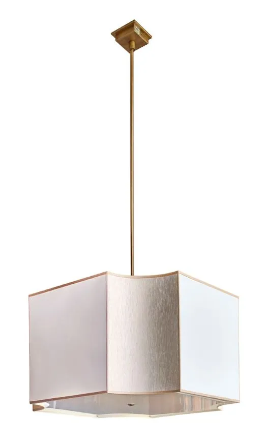 gallery-intro-Bauta 1 Ceiling Lamp